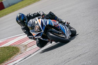 donington-no-limits-trackday;donington-park-photographs;donington-trackday-photographs;no-limits-trackdays;peter-wileman-photography;trackday-digital-images;trackday-photos